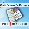 Cheap Kamagra Cialis 11